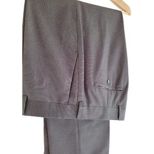 Men's Dress Pants 33 x 30